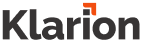 Klarion Logo